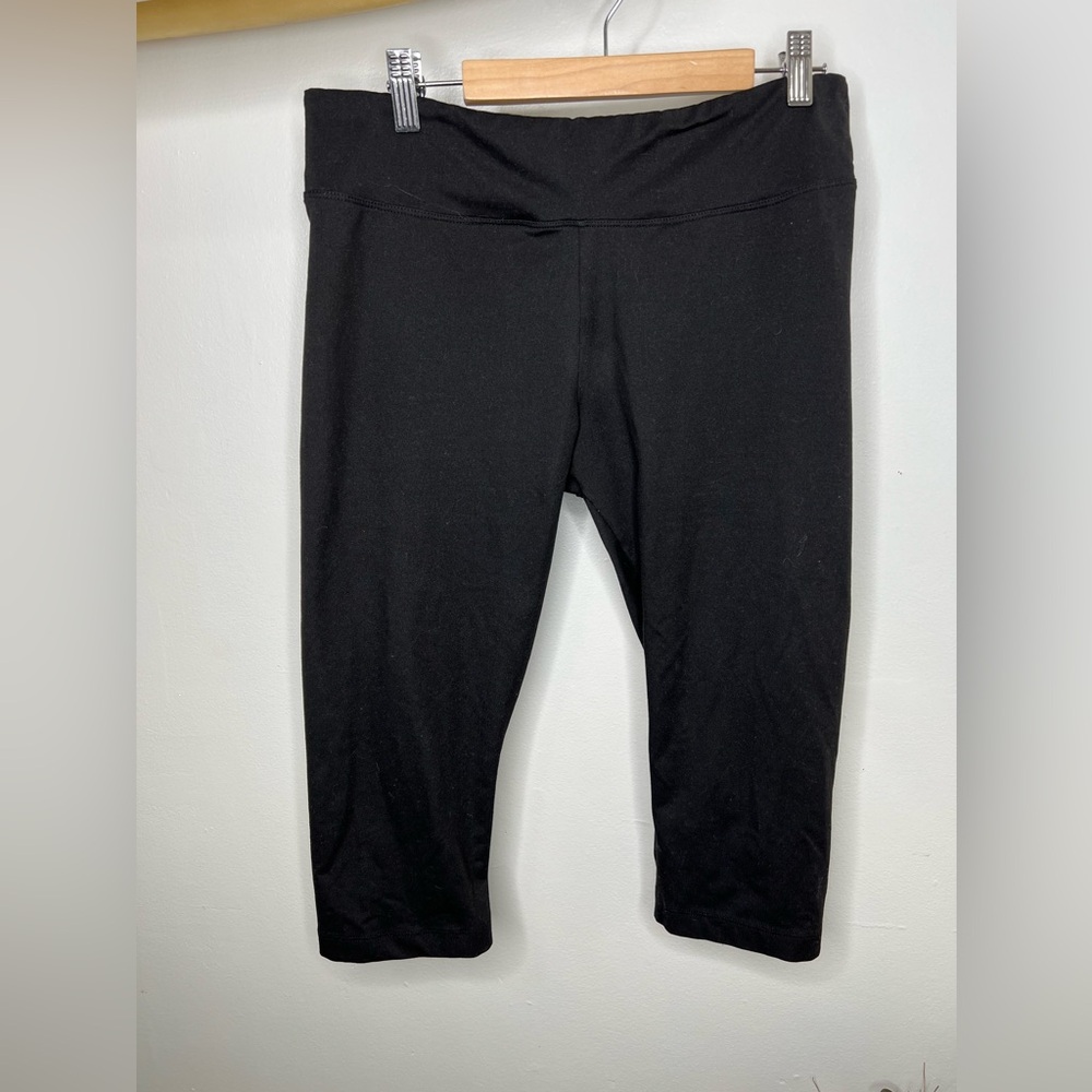 Balance Collection Yoga Pants/Capris